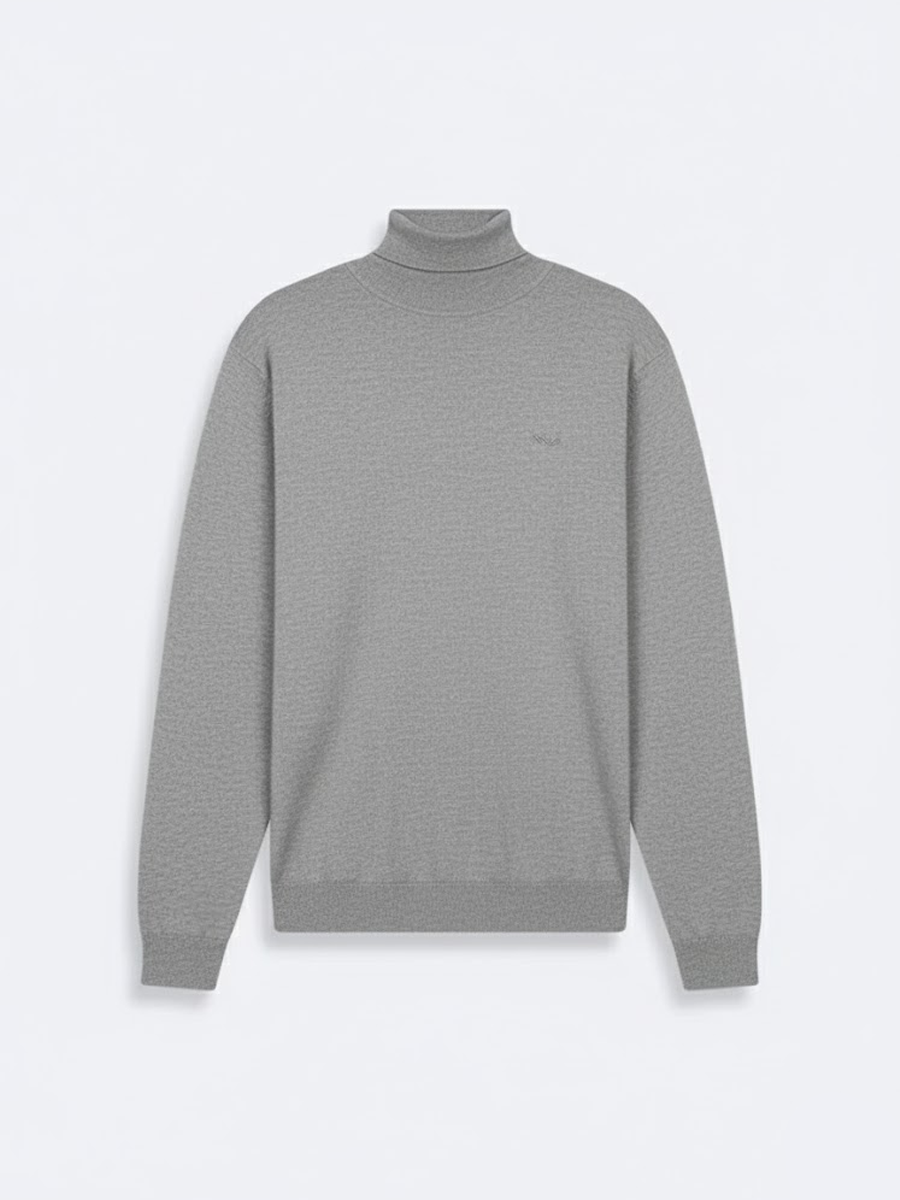 GJEMPER PËR MESHKUJ